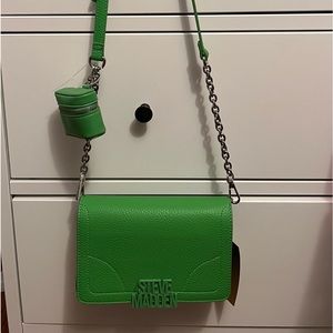 Steve Madden BCara crossbody SOLD SOLD